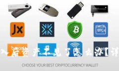 Tokenim 2.0导入后资产不见了怎么办？详细解决方案