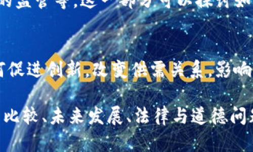 区块链技术作为一种新的分布式账本技术，近年来在许多领域引起了广泛的关注和讨论。在讨论区块链时，可以从多个方面展开，以下是一些可能的论述题和相关的讨论方向。

### 1. 区块链的基本原理
区块链的核心是去中心化和透明性。它通过加密技术确保数据的完整性和安全性，不同参与者在无需信任中介的情况下共同维护数据库。在这一部分，可以深入探讨区块链的工作原理，包括区块的结构、链的形成、共识机制（如PoW、PoS）等。

### 2. 区块链的应用场景
区块链技术已经在金融服务、供应链管理、医疗健康、知识产权保护等多个领域找到了应用。可以分析各个行业的案例，探讨如何通过区块链提高效率、降低成本，以及带来的创新机会。

### 3. 区块链的优势与挑战
虽然区块链技术有许多优点，如提高透明度、防止欺诈等，但也面临着一些挑战，如扩展性问题、安全风险、法律和监管的缺乏等。可以讨论这些优缺点的具体表现以及潜在的解决方案。

### 4. 区块链与传统技术的比较
可以通过比较区块链技术与传统的集中式数据库和支付系统，探讨两者在数据存储、安全性、效率、成本等方面的不同，以及区块链所能提供的优势。

### 5. 区块链的未来发展
最后，可以从技术发展、市场趋势、用户需求等角度展望区块链未来的趋势。探讨随着技术的成熟，区块链如何在全球范围内普及，既有可能推动哪些变革同时也可能会遇到什么样的阻碍。

### 6. 法律和道德问题
在区块链的发展的过程中，涉及到许多法律和道德问题，包括数据隐私、智能合约的法律地位、数字货币的监管等。这一部分可以探讨如何在推动区块链技术发展的同时，平衡这些法律与道德的挑战。

### 7. 区块链对经济的影响
区块链对全球经济可能产生深远影响，改变商业模式、推动经济去中心化等。这部分可以讨论区块链如何促进创新，改变供需关系，影响劳动力市场等。

总之，区块链的论述题可以从多个维度进行深入探讨，结合技术原理、应用场景、优势挑战、与传统技术的比较、未来发展、法律与道德问题等多个方面进行全面分析。