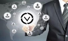   深入了解Tokenim安全码：保障数字资产安全的关