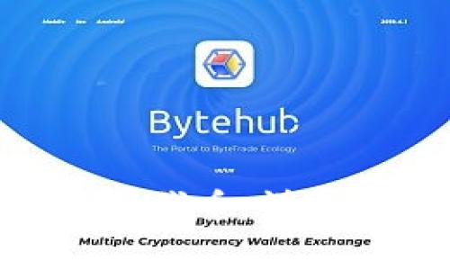 如何在Tokenim中添加代币：详细指南与常见问题解答