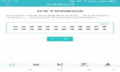 如何在安卓设备上下载Tokenim：详细步骤与常见问