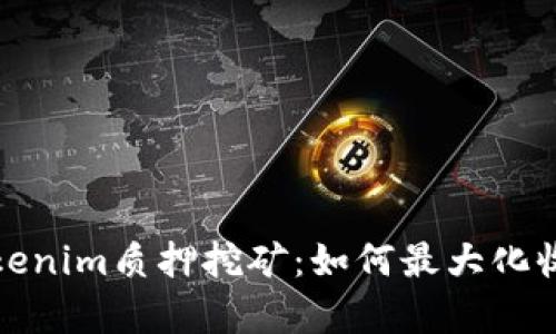 深入解析Tokenim质押挖矿:如何最大化收益与安全性