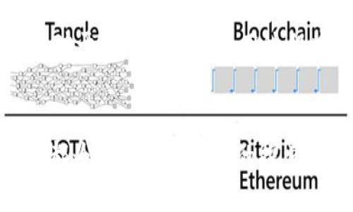 biao ti如何在苹果系统上下载和安装Tokenim：详细指南/biao ti
Tokenim, 苹果系统, 下载和安装/guanjianci

引言
今天，我们将为您详细介绍如何在苹果系统上下载和安装Tokenim应用程序。Tokenim是一款广受欢迎的去中心化应用，它为用户提供了便捷的区块链技术支持。随着区块链技术的迅速发展，Tokenim应用越来越受用户青睐。无论您是初学者还是有经验的用户，您都能通过本指南轻松掌握在苹果设备上下载和安装Tokenim的步骤。

Tokenim简介
Tokenim是一款基于区块链技术的应用程序，提供了一系列多功能服务，如虚拟货币交易、数字资产管理以及智能合约支持。该应用具有安全性高、操作便捷的特点，非常适合那些希望参与区块链和加密货币的用户。无论您是在投资数字资产、追踪市场动态，还是想要体验区块链技术，Tokenim都能够满足您的需求。

下载Tokenim的准备工作
在开始之前，请确保您的设备符合以下要求：首先，您的苹果设备需要运行最新版本的iOS系统。其次，您要确保您的设备有足够的存储空间来下载和安装Tokenim。
在下载之前，建议您备份重要数据，以免在安装过程中发生意外。同时，确保您的网络连接稳定，以避免下载过程中的中断。

如何在App Store中搜索Tokenim
首先，打开您的苹果设备上的App Store应用。在页面底部，您会看到一个“搜索”选项，点击它。在搜索框中输入“Tokenim”，点击搜索按钮。您应该能看到搜索结果中显示的Tokenim应用图标。
确认您找到的应用是由官方网站认证的，通常App Store的开发者信息会显示在应用的详细页面中。确保这款应用的图标和名称与您期望的相符。

下载Tokenim应用步骤
找到Tokenim应用后，点击其图标进入详细页面。在应用页面，您会看到一个“获取”按钮，点击它开始下载应用。如果一切顺利，系统会要求您使用Apple ID进行身份验证。输入您的Apple ID和密码或使用面部识别/指纹识别完成验证。
下载完成后，Tokenim应用将自动安装到您的设备主屏幕上。下载速度取决于您的网络连接，通常情况下，应用的下载速度非常快。

安装Tokenim的过程
当您下载完成后，打开Tokenim应用。在应用的首次启动时，您可能需要接受一些权限请求，例如通知权限、位置服务等。请仔细阅读每条提示，并根据您的需求选择“允许”或“不允许”。
许多区块链应用在首次使用时可能需要您创建一个账户或通过第三方服务进行登录。请按照应用内提供的指导步骤完成账户创建或登录过程。

配置Tokenim的初始设置
一旦您成功登录Tokenim，您可能需要进行一些基本的设置，包括选择语言、输入个人信息、绑定邮箱或手机号码等。确保提供真实的信息，以便在需要时进行账户恢复和安全验证。
接下来，您还可能需要设置安全措施，例如二次验证或密码保护。这些步骤虽然麻烦，但非常必要，可以有效保护您的账户安全。

Tokenim的基本功能介绍
下载并安装Tokenim后，您可以开始探索其众多功能。Tokenim为用户提供了用户友好的界面，您可以轻松访问市场数据、交易所的公告、以及您的数字资产。
该应用通常会提供实时的市场报价，以及您持有的每种资产的表现。您还可以通过Tokenim直接进行交易，转账和管理您的加密货币资产。

常见问题解答

问题一：Tokenim的安全性如何？
Tokenim以用户的安全为首要任务，采用了多种安全措施来保护用户的数字资产。应用通过加密技术确保用户数据的保密性和完整性。此外，Tokenim还提供了多层安全验证，包括生物识别和双重身份验证，确保只有您能访问您的账户。
在使用Tokenim进行任何交易之前，建议用户了解基本的安全常识，比如确保设备的操作系统和应用程序是最新版本，以及定期更改密码以增强账户安全。如果您怀疑账户存在安全风险，务必立即联系客服寻求帮助。

问题二：Tokenim是否支持多种加密货币？
是的，Tokenim旨在支持多种主流和新兴加密货币，包括但不限于比特币、以太坊和其他ERC-20代币。用户可以在应用内查看支持的加密货币列表，并随时监控它们的市场表现。通过Tokenim，用户能够轻松进行多种加密货币的交易和管理。
此外，Tokenim还会定期更新支持的加密货币种类，用户可以关注应用内的公告和信息，以便随时了解新上线的货币和交易对。

问题三：如何进行Tokenim账户的恢复？
如果您忘记了Tokenim的登录信息或设备丢失，可以通过以下方法恢复账户。首次注册时，Tokenim会给您提供一组助记词或密钥，务必将其安全保存。通过这些助记词，您可以在任何支持Tokenim的设备上恢复您的账户。
在恢复过程中，打开Tokenim应用，选择“恢复账户”，输入您的助记词，并按照提示完成验证。这是一个非常重要的步骤，确保遵循官方的安全指南，避免助记词泄露。

问题四：Tokenim是否有交易费用？
Tokenim应用在进行交易时可能会收取一定的交易费用，这些费用通常根据您交易的特定加密货币和交易量有所不同。所有的费用信息都会在交易确认页面显现，用户可以在此过程中做出决策。
除了交易费用外，Tokenim也会收取提现费，具体费用会根据不同的提取方式有所变化。用户应及时关注Tokenim的官方通知，了解最新的费用政策。

问题五：如何联系Tokenim的客服支持？
在使用Tokenim过程中，如果您遇到问题，可以通过多种方式联系Tokenim的客服支持。通常，Tokenim会在应用内提供“帮助与支持”选项，用户可以通过提交请求或查询常见问题进行解决。
此外，Tokenim也会在其官方网站和社交媒体平台上提供客户支持信息，包括在线聊天、邮件支持和社区论坛等。确保及时获取应用的最新动态和信息，这对于解决用户在使用过程中遇到的问题是非常有帮助的。

结论
通过本指南，您应该能够顺利在苹果系统上下载和安装Tokenim应用，并详细了解其基本功能及相关配置。无论是创业者，投资者还是普通用户，Tokenim都为在区块链领域的探索提供了良好的平台。希望您能通过Tokenim，更加便捷地管理您的数字资产，享受加密货币带来的无限可能。