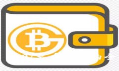 深入解析Tokenim 2.0：火币钱包的全面升级与用户体