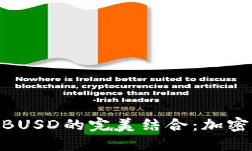 TokenIM 2.0与BUSD的完美结合：加密货币投资新机遇