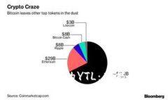 深入探讨TokenIM 2.0中的YTL：功能、应用与投资价值