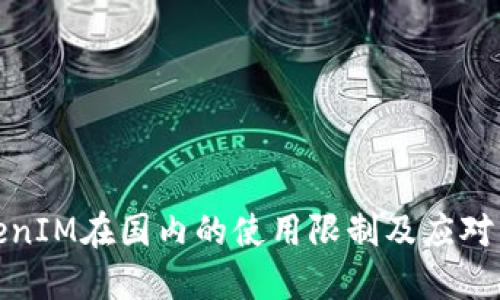 TokenIM在国内的使用限制及应对策略