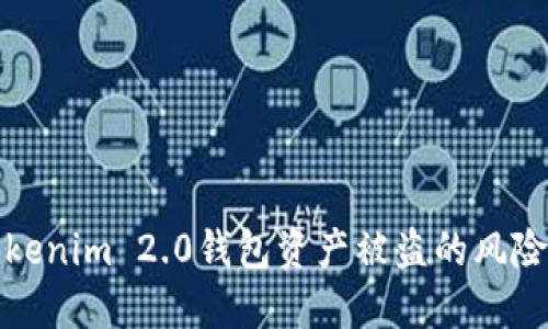 如何应对Tokenim 2.0钱包资产被盗的风险和解决方案