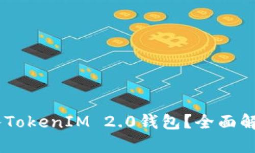 SHIB能否放入TokenIM 2.0钱包？全面解析与使用指南