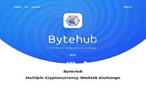 Tokenim 2.0 代币存储方式详解