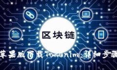 如何在苹果版下载Tokenim：详细步骤与解答