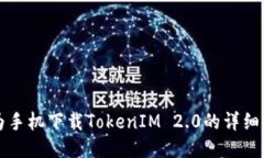 华为手机下载TokenIM 2.0的详细指南