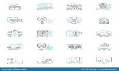 区块链时代的领导者：未来商业中的新兴角色与