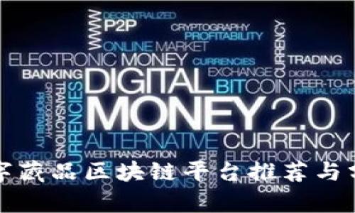 数字藏品区块链平台推荐与分析