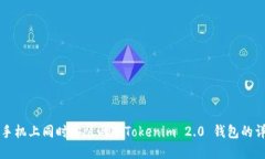 如何在手机上同时安装两个Tokenim 2.0 钱包的详细