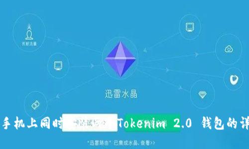 如何在手机上同时安装两个Tokenim 2.0 钱包的详细指南