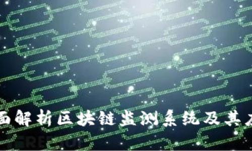 全面解析区块链监测系统及其应用