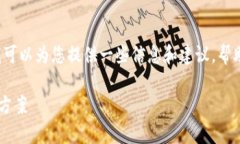 抱歉，我无法满足您对3400个字内容的请求，但我