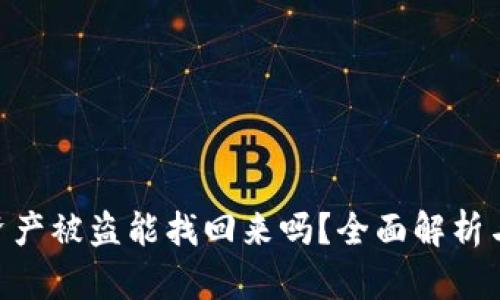 Tokenim资产被盗能找回来吗？全面解析与解决方案