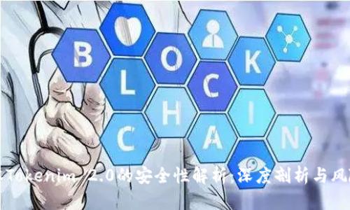老版本Tokenim 2.0的安全性解析：深度剖析与风险防范