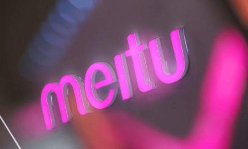 

Nice tokenim2.0：探索加密货币的新机遇与挑战