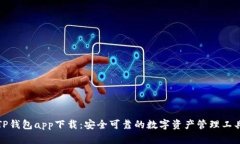 TP钱包app下载：安全可靠的数字资产管理工具