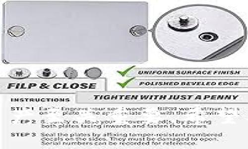 tiaoti如何找到Tokenim 2.0钱包的TRX地址？/tiaoti
Tokenim 2.0钱包, TRX地址, 加密货币钱包/guanjianci

在数字货币发展的时代，加密货币钱包已成为投资者与用户的重要工具。尤其在交易过程中，能够清晰地找到自己各类资产的地址是至关重要的。在此文中，我们将详细探讨“Tokenim 2.0钱包的TRX地址”这一主题，包括如何找到和验证TRX地址，还会回答一些用户可能提出的相关问题，帮助您更好地理解这一主题。

Tokenim 2.0钱包概述
Tokenim 2.0钱包是一个功能全面的加密货币钱包，支持多种数字资产的管理与交易。这个钱包不仅具备安全性、易用性，还增添了许多用于提升用户体验的功能。Tokenim 2.0钱包的设计理念旨在为用户提供一个便捷、安全的资产管理平台，使用户能够轻松进行资产的转移与交易。

如何找到Tokenim 2.0钱包的TRX地址？
在Tokenim 2.0钱包中找到TRX（Tron）的地址，一般可以按以下步骤进行：
ol
    li打开Tokenim 2.0钱包应用程序，并输入您的登录凭证。/li
    li在主界面中，选择“资产”或“钱包”选项，进入资产管理页面。/li
    li查找“TRX”或“Tron”资产，点击进入。/li
    li在TRX的详细信息页面中，您将看到“接收”选项，点击后会显示您的TRX地址。/li
    li您可以选择通过二维码分享或者复制地址进行交易。/li
/ol
值得注意的是，TRX地址是一个由数字和字母组合而成的字符串，确保在分享或使用地址时不出现任何错误，以免造成资金损失。

TRX地址的构成与特点
TRX地址通常以“T”开头，由34个字符组成。这个地址是您的数字资产在区块链网络中的唯一标识符，每个钱包可能有不同的地址，用于区分您在不同平台中的资产。在使用TRX地址时，了解它的特征尤为重要：
ul
    listrong安全性：/strongTRX地址是公钥，任何人都可以查看，但只有持有私钥的人能转移资产，因此务必保护您的私钥。/li
    listrong唯一性：/strong每个TRX地址都是独一无二的，系统不会重复生成相同的地址。/li
    listrong格式：/strongTRX地址通常为34字符的字符串，确保在输入时没有额外的空格或者符号。/li
/ul

使用TRX地址需注意的事项
在使用TRX地址进行交易时，有几个关键点需要特别注意：
ul
    listrong确认地址：/strong在发送TRX之前，务必再次核对接收地址，确保输入准确无误。/li
    listrong网络费用：/strong每次在区块链网络上进行转账时，都会产生一定的手续费。在进行大额交易前，了解清楚相关费用。/li
    listrong私钥保护：/strong确保您的私钥安全，切勿随意分享或存储在不安全的地方。私钥泄露可能导致资产损失。/li
/ul

Tokenim 2.0钱包的其他功能
除了提供TRX地址，Tokenim 2.0钱包还具有多种功能可以帮助用户更高效地管理自己的加密资产：
ol
    listrong多币种支持：/strongTokenim钱包支持多种数字货币的存储与交易，用户可以在一个平台上管理多种资产。/li
    listrong用户友好界面：/strong该钱包的用户界面设计，便于用户进行各类操作，无论是新手还是老手都能轻松上手。/li
    listrong安全性：/strongTokenim 2.0钱包采用多重加密技术，确保用户资产的安全。同时提供备份与导入功能，防止因丢失设备而无法访问资产。/li
/ol

相关问题讨论

1. TRX地址如何保障安全？
在区块链生态系统中，资产的安全性是用户最关心的问题之一。TRX地址的安全性不仅取决于钱包的设置，还关系到用户个人的操作习惯。以下是保障TRX地址安全的一些建议。
首先，不要轻易分享您的TRX地址，尤其是在公共平台或社交媒体上。虽然TRX地址是公钥，但不当分享可能会导致钓鱼攻击，黑客可能会利用这些信息进行诈骗。
其次，强烈建议用户使用复杂的密码，并启用两步验证等安全措施来保护个人账户。这将大大增加黑客入侵的难度。
最后，请务必定期检查账户活动，关注任何可疑的交易记录，并及时更新您的安全设置。

2. 什么情况下我需要重置Tokenim 2.0钱包的密码？
在使用Tokenim 2.0钱包时，您可能会面临需要重置密码的情况。在何种情况下你应该这样做呢？
首先，如果您忘记了当前的密码，您需要通过钱包提供的重置密码功能来重设密码。通常情况下，钱包会向您注册时提供的邮箱发送重置链接。
其次，若您怀疑您的账户可能被盗用，例如发现有未授权的交易记录，这时应立即重置密码并更改个人安全设置，以防进一步的损失。
最后，良好的安全习惯是每3到6个月更换一次密码，确保钱包的长期安全。

3. Tokenim 2.0钱包是否支持提取或存入法定货币？
在加密货币使用日益普及的今天，不少用户开始关心如何将自己的数字资产转化为法定货币或反之。在这方面，Tokenim 2.0钱包的支持情况如何呢？
大部分加密货币钱包主要针对数字资产的管理，其本身并不直接支持法定货币的提取或存入。但用户可以通过第三方交易所实现这一功能。例如，您可以将TRX转入交易所，随后再将其兑换为法定货币。
总结来说，虽然Tokenim 2.0钱包本身不直接支持法定货币操作，但与交易所结合使用，可以实现数字资产与法定货币之间的自由转换。

4. TRX地址是否会更换？
在管理数字资产时，用户常常会有这个疑问：TRX地址是否会更改？首先，TRX地址本身是固定的，通常情况下是不会变的。但在进行资产转移及备份时，可能会生成新的地址。
例如，当您从一个钱包转移资产到另一个钱包时，目标钱包可能会生成一个新的接收地址。为了安全起见，许多钱包提供动态地址，每次接收资金时都会生成新的地址，这样做能够更好地保护用户隐私。
在实际操作中，用户只需确保在每次交易前使用当前有效的地址进行转账，避免重复使用或共享旧地址。

5. 如何解决Tokenim 2.0钱包的常见问题？
在使用Tokenim 2.0钱包的过程中难免会遇到各种问题，例如交易延迟、资产丢失等。要解决这些常见问题，用户可以采取以下步骤：
首先，遇到问题时，可以查看官方的支持页面或FAQ，那里通常会有许多用户问题的解答和处理方式。
其次，您可以尝试重启应用，或者升级到最新版本的Tokenim 2.0钱包，有时这些简单的措施就能解决问题。
如果仍然无法解决问题，建议直接联系Tokenim钱包的客服，他们能够提供更专业的帮助，快速定位并解决您的问题。

总之，Tokenim 2.0钱包为用户提供了安全、便捷的加密资产管理体验。了解如何找到TRX地址及其相关注意事项，对于投资者在管理和保护自己的资产至关重要。希望本文所述内容能够帮助到您，同时也期待您在加密货币投资的道路上收获丰硕的果实。