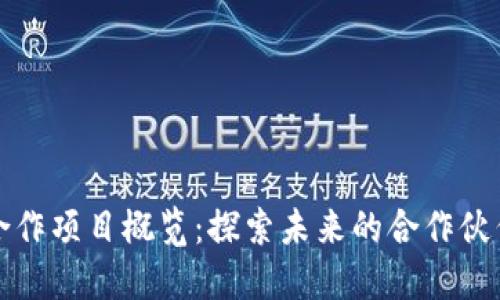 蚂蚁区块链合作项目概览：探索未来的合作伙伴与应用场景