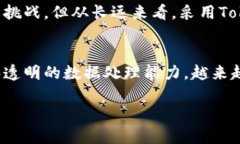   探索TokenIm 2.0：区块链与猪肉产业的创新融合