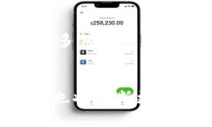   Tokenim 2.0国际版与国内版的全面对比与解析 /