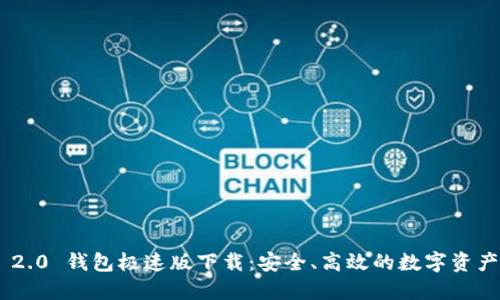 Tokenim 2.0 钱包极速版下载：安全、高效的数字资产管理工具