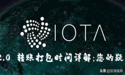 TokenIM 2.0 转账打包时间详解：您的疑问一次解答