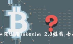 新手如何运用Tokenim 2.0赚钱：全面指南