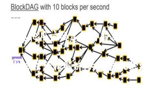   解决TokenIm 2.0提USDT能量不足的问题，教你轻松绕过障碍！ / 

 guanjianci TokenIm, USDT, 能量不足 /guanjianci 

TokenIm 2.0是一个为用户设计的去中心化钱包，支持多种数字货币的存储与交易。然而，在进行USDT提取时，许多用户可能会遇到“能量不足”的问题。这一问题常常使用户感到困惑，影响了他们的交易体验。本文将深入探讨如何解决TokenIm 2.0提USDT时出现的能量不足问题，同时提供相关的背景知识和实用技巧。

什么是TokenIm 2.0？
TokenIm 2.0是一个以用户为中心的去中心化数字钱包，为用户提供了一个安全、便捷的数字资产管理平台。用户可以在这个平台上存储、交易以及管理多种数字货币，包括比特币、以太坊、USDT等。TokenIm 2.0的特点在于其友好的用户界面、安全性和多样化的功能，例如支持去中心化金融应用的接入、NFT的管理等。

能量不足是什么意思？
在TokenIm 2.0中，能量不足通常指钱包的操作权限不足，无法完成某些交易（如提取USDT）。这可能是因为多个因素，如网络拥堵、用户的资金不足、或是钱包中的能量级别不够。一般来说，能量是由用户持有的代币、所进行的活动以及网络状态等因素综合决定的。对于需要手续费的操作，用户需要确保钱包中有足够的能量支持交易的完成。

TokenIm 2.0提USDT时能量不足的原因
1. **代币不足**: 用户在TokenIm中提取USDT时，可能需要一定数量的代币来支付手续费。如果用户的钱包中没有足够的代币用于交易或者“能量”支付，那么系统就会返回“能量不足”的提示。

2. **网络拥堵**: Digital资产在进行转账或提取时，交易确认的速度可能受到网络拥堵的影响。在高峰期，由于用户同时发起大量交易，网络可能无法及时处理，从而导致用户无法成功提取USDT。

3. **账户状态**: 如果用户的TokenIm账户涉足过多的交易活动，可能会被系统限制某些操作以保护账户安全。这时就会显示能量不足的提示，用户在进行任何操作前需要先了解自己的账户状态。

如何解决TokenIm 2.0提USDT能量不足的问题
1. **提高能量**: 用户可以通过提高自己在TokenIm中持有的代币数量来提升自己的能量水平。在进行USDT提取前，确保你的账户有足够的能量，可以通过购买相关代币实现。

2. **转账手续费**: 如果你是使用区块链进行转账，确保你有足够的USDT或其他代币来支付手续费。可以事先了解一下手续费的标准，合理规划好账户内的资产。

3. **等待网络恢复**: 如果在网络拥堵期正准备提取USDT，用户可以选择等待一段时间后再进行操作。通常在交易量减小时，网络也会恢复正常，能量不足的问题将自然得到解决。

TokenIm 2.0的安全性如何？
TokenIm 2.0采用了多种安全技术来确保用户资产的安全。钱包通过加密技术保护用户的私钥，防止资金被盗。同时，TokenIm提供了多重身份验证机制，用户在登录或进行重要交易时，需要通过多重身份验证来确认身份。

此外，TokenIm与各大交易所和开发者保持合作，确保用户的资产能够得到快速处理和安全转移。用户可以随时监控自己的交易记录，确保资产的流动性和安全性。

TokenIm 2.0用户如何提升操作体验？
提升操作体验不仅包括解决能量不足的问题，还涉及到如何使用TokenIm的其他功能。用户可以通过以下方式提升使用体验：

1. **教程学习**: TokenIm提供了丰富的教程与文档，帮助用户了解如何高效使用钱包。用户可以通过这些资源深入了解各种功能，避免常见操作错误。

2. **参与社区**: 通过参与TokenIm的官方社区，用户可以获取最新的动态、问题解决方案及经验分享，合理规划自己的资金运用。

3. **定期检查账户状态**: 保持对钱包内各项数值的关注，及时更新和调整自己的资产配置，避免不必要的损失。

常见问题解答
问题一：如何在TokenIm 2.0上购买USDT？
在TokenIm 2.0上购买USDT的步骤相对简单，用户首先需要在钱包中选择“购买”选项，接着选择“USDT”，然后输入购买数量并选择支付方式（如使用其他加密货币或法币购买）。确认信息无误后，进行支付。

问题二：TokenIm 2.0支持哪些币种？
TokenIm 2.0支持多种主流及小众数字货币，其中包括比特币、以太坊、USDT、Litecoin等。用户可以在资产列表中查阅支持的币种，并根据需求进行操作。

问题三：我怎样提高TokenIm 2.0的安全性？
为了提高TokenIm的安全性，用户可以定期更换密码、开启双重身份验证功能、保持操作环境安全、以及仅在可信的设备和网络中使用钱包。此外，用户还应避免随意分享自己的私钥和助记词。

问题四：TokenIm 2.0是否支持NFT？
是的，TokenIm 2.0不仅支持数字货币交易，还支持NFT的存储与管理。用户可以在平台内方便地浏览、购买和出售NFT资产，享受更多的数字资产交易乐趣。

问题五：如何解决TokenIm 2.0的bug和问题？
如果用户在使用TokenIm 2.0时遇到bug或问题，建议首先查看官方的FAQs和帮助文档。如果问题依旧存在，可通过联系客服获得帮助，还可以在社区中寻求其他用户的建议与解决方案。

总之，TokenIm 2.0是一个安全便捷的数字资产管理工具，通过合理的操作，用户可以轻松地管理和提取自己的资产，对于“能量不足”问题，也可以通过相应的方法轻松解决，为用户提供更好的体验。