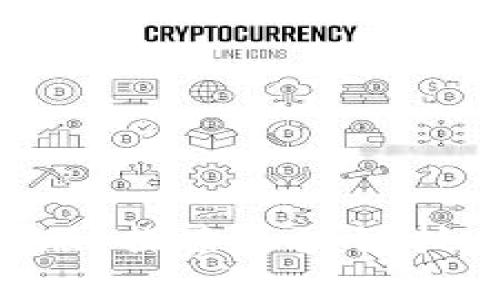 Tokenim极客版：探索区块链技术的无限可能