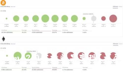 如何将Tokenim 2.0空投糖果变现？详尽攻略与技巧
