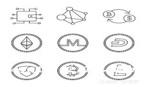 深入解析TokenIM 2.0存储机制及其应用