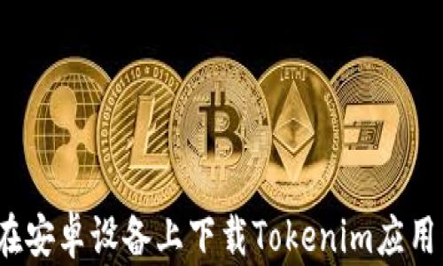 
如何在安卓设备上下载Tokenim应用程序？