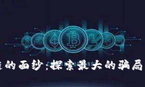 揭开区块链的面纱：探索最大的骗局与真实应用