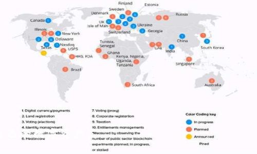   如何在Tokenim 2.0钱包中绑定手机号码 / 
 guanjianci Tokenim 2.0, 钱包绑定, 手机号码 /guanjianci 

在当今数字化迅猛发展的时代，加密货币的使用日益增加，各种钱包应用层出不穷。其中，Tokenim 2.0作为一款功能强大且用户友好的数字货币钱包，受到了许多用户的青睐。为了提高账户的安全性和便利性，绑定手机号码能够为用户提供更好的保障和服务。本文将详细介绍如何在Tokenim 2.0钱包中绑定手机号码，并解答与此相关的五个常见问题。

### 一、Tokenim 2.0国内外用户评价概述

Tokenim 2.0自推出以来，积累了不少用户反馈。首先，该钱包支持多种主流加密货币，界面友好，使用流畅，深受新手用户的好评。此外，其安全性和隐私保护也得到了用户的认可，不仅在交易过程中有多重验证，绑定手机后还能够及时接收重要通知，进一步保护用户的数字资产。

### 二、Tokenim 2.0钱包绑定手机的必要性

在数字货币交易中，安全性始终是最重要的考虑因素。绑定手机号码后，用户可以通过短信验证码来验证身份，从而降低账户被盗的风险。此外，一些交易活动，例如提现、更改密码等敏感操作，均需要通过手机验证，增加了安全层级。

### 三、如何在Tokenim 2.0钱包绑定手机号码

#### 步骤一：下载并安装Tokenim 2.0

首先，用户需要确保自己已经在对应平台（如App Store或Google Play）下载并安装了Tokenim 2.0钱包。安装完成后，打开应用并进行注册或登录。

#### 步骤二：访问个人设置

登录后，点击应用界面右上方的“设置”图标，进入个人设置页面。

#### 步骤三：选择绑定手机

在设置中找到“账号安全”或“手机绑定”选项，点击进入。

#### 步骤四：输入手机号码

在绑定页面，用户需要填写自己的手机号码，并选择接收验证码的方式（通常是短信）。

#### 步骤五：接收验证码并验证

用户在填写完手机号码后，点击“发送验证码”，此时系统将会发送一条包含验证码的短信到用户的手机上。用户需及时查看短信，将验证码填入相应的输入框中。

#### 步骤六：确认绑定

输入完验证码后，点击“确认绑定”按钮，如果一切顺利，系统会提示用户绑定成功。此时，用户的手机号码已经成功与Tokenim 2.0钱包绑定。

### 四、如何通过手机验证进行账号安全设置

Tokenim 2.0钱包的安全性不仅取决于手机绑定，用户还可以进行多种安全设置来增强账号保护。以下是一些建议：

1. **启用双重认证**：在设置中，用户可以选择启用双重认证（2FA），进一步提升账户的安全性。

2. **定期更换密码**：建议用户定期更新账户密码，并避免使用过于简单的密码。

3. **留意可疑活动**：如果在账户中发现任何可疑的交易或登录活动，要及时采取措施，修改密码并联系平台客服。

### 五、问题解答

#### 问题一：如果收到错误的验证码该怎么办？

在绑定手机的过程中，用户可能会遇到验证码错误的情况。首先，需要确认自己填写的手机号码是否正确，如果号码无误，则可能是由于短信发送延迟或系统问题导致仍未收到验证码。为了确保成功接收验证码，可以尝试以下方法：

1. **重发验证码**：大部分钱包应用都提供“重发验证码”的选项，用户可以点击该按钮，申请重新发送验证码。

2. **检查网络信号**：检查手机的网络信号，一旦信号不稳定，或者处于飞行模式，可能会导致短信无法及时接收。

3. **联系平台客服**：如果问题依然存在，最好联系Tokenim 2.0的客服支持，告知其遇到的具体情况，获得进一步的技术支持和帮助。

#### 问题二：绑定手机后如何修改手机号码？

在Tokenim 2.0钱包中，用户可能因为更换手机号或其他原因需要修改绑定的手机。步骤主要如下：

1. **登录账户**：用户需要先登录Tokenim 2.0钱包。

2. **进入设置**：在界面中找到“设置”选项。

3. **选择更改手机绑定**：在“账号安全”或“手机绑定”的选项中，找到更改手机号的功能。

4. **验证身份**：通常情况下，系统会要求用户通过短信验证码或其他方式对身份进行验证。

5. **填写新手机号码**：验证通过后，用户可以填写新的手机号码并请求发送验证码。

6. **完成确认**：一旦用户获取并输入验证码，新的手机就成功绑定。

#### 问题三：绑定手机会产生费用吗？

使用Tokenim 2.0钱包绑定手机号码的过程中，通常不会产生任何费用。用户所需缴纳的费用主要是网络运营商的短信费用。当用户发送请求绑定手机、接收验证码等消息时，可能会产生常规的短信费用。如果用户使用的是无限流量的套餐，或者选择了网络消息代替短信，便不需要担心此类费用。但鉴于涉及财产安全，建议用户使用经常使用的手机号码进行绑定，以确保安全性。

#### 问题四：手机未能成功绑定怎么办？

在使用Tokenim 2.0钱包时，有时可能会出现手机未能成功绑定的情况。这种情况通常是由以下原因引起的：

1. **填写号码错误**：在输入手机号码时，如果有误，系统将无法发送验证码。建议用户仔细检查所输入的号码，确认无误后再试。

2. **网络问题**：若用户的网络不稳定，可能会导致申请绑定失败。建议检查手机的网络连接，确保流量或Wi-Fi有效后再试。

3. **系统问题**：如果Tokenim 2.0的后台系统出现了故障，用户也可能会无法完成绑定。此时可以稍等片刻，再尝试重新绑定。

如果以上措施都未能解决问题，用户可以直接联系Tokenim的客服或咨询相关论坛，从而得到快速解答。

#### 问题五：绑定手机后能否保证数字资产的安全？

虽然绑定手机后会增加帐号的安全度，但这并不能完全保证数字资产的安全。以下几点建议能够更全面地保护用户的数字资产：

1. **启用双因素认证（2FA）**：建议用户开启2FA功能，这样即使账号密码被盗，失去二次认证权杖，还是可以防止未授权的交易发生。

2. **定期检查账户活动**：用户应定期检查账户中的交易记录，及时识别异常情况，一旦发现问题及时采取必要措施。

3. **选择强密码**：使用复杂且不易被猜测的密码，定期更改密码，避免使用相同的密码以保护多个账户。

4. **设备安全**：确保所用设备（如手机）有防病毒软件，避免下载安装来路不明的应用，定期进行系统更新以防止漏洞。

通过以上的详细介绍，用户能更好地了解在Tokenim 2.0钱包中绑定手机的操作步骤和相关问题的解决方案。这不仅提高了用户的使用体验，也帮助他们更好地保护自己的数字资产。
