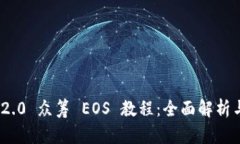 TokenIM 2.0 众筹 EOS 教程：全面解析与实战操作