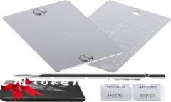 如何下载和使用TokenimApp分身版：全面指南