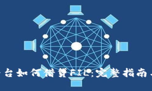 Tokenim平台如何借贷FIL：完整指南与实用技巧