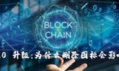 Tokenim 2.0 升级：为什么删除图标会影响用户体验