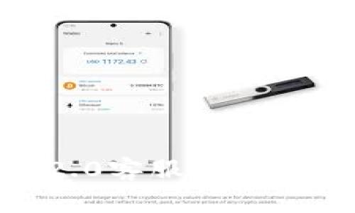 如何联系Tokenim 2.0客服？详细指南与常见问题解答