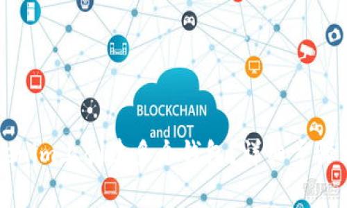 如何在Tokenim上创建多个钱包？详细步骤与注意事项