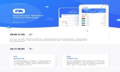 比特币冷钱包Tokenim：安全存储与管理数字资产的
