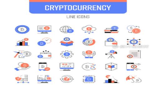 Tokenim离线钱包使用指南：安全存储加密货币的最佳选择