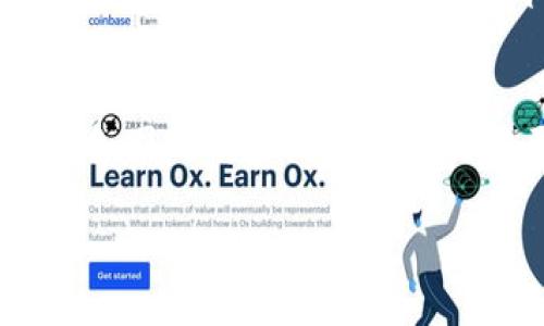 国外区块链法典的基本定义与作用

区块链法典是指各国对区块链和数字资产相关活动进行规制与管理的法律法规。在全球范围内，随着区块链技术的飞速发展，许多国家陆续出台了相应的法律法规，以确保技术应用的合法性、合规性，同时维护金融市场的稳定和用户的合法权益。区块链法典通常涵盖以下几个方面：数字货币的定义与监管、初始代币发行（ICO）的规定、智能合约的法律地位、数据隐私保护及反洗钱义务等。

国外主要国家的区块链法典规定

不同国家在区块链法典的制定上有着各自的侧重点。在欧美国家，法规较为成熟，而某些发展中地区的法律框架可能还在探索阶段。

h4美国/h4
美国的区块链法典现阶段主要由证券交易委员会（SEC）和商品期货交易委员会（CFTC）等机构主导。SEC明确表示大部分ICO在大多数情况下属于证券，需要遵循证券法。此外，CFTC将某些加密货币视为商品，因此实施相关商品交易法。美国还在积极推动区块链行业的合规性，例如新泽西州通过了促进区块链技术发展的法案，以鼓励相关技术公司进行创新。

h4欧盟/h4
欧盟在区块链法典的立法方面也处于前沿，尤其是《数据保护通用条例》（GDPR）对涉及区块链技术的数据处理设立了严格规范。2020年，欧盟委员会发布了“数字金融战略”，以全面制定数字金融和区块链相关的法律法规。其中包括促进创新、保护消费者、确保金融稳定及加强反洗钱措施等内容。

h4中国/h4
中国并未明确承认比特币等数字货币为合法货币，但积极发展区块链技术。政府发布的《区块链技术发展白皮书》中，对于区块链应用提出了指导方针。但实际操作中，对ICO及加密货币交易实施了严格禁止，因此区块链法典呈现出相对于促进技术发展的双重标准。

区块链法典对行业的影响

区块链法典不仅影响了区块链及数字货币行业的合规性，也在一定程度上影响了技术的发展方向和企业的运营模式。如果没有合理的法律框架，企业可能面临法律风险，而用户对数字资产的信任度也会因缺乏保护机制而降低。

国外区块链法典与个人隐私保护

随着GDPR等法规的实施，数据隐私保护不断受到关注。区块链技术的不可篡改特性使得其在数据存储中具备了独特的优势，但这也可能与个人隐私保护产生冲突。因此，对区块链数据存储、访问与使用的法律法规将对行业的发展产生重大影响。

区块链法典的未来发展方向

随着技术的不断演进，区块链法典也将面临新的挑战，例如如何应对快速发展的去中心化金融（DeFi）、各类数字资产的监管难题等。各国政府和国际组织亟需对此展开深入讨论，以便形成全球性的合规框架，共同推动区块链技术的健康发展。

常见问题解答

h41. 区块链法典如何影响投资者的决策？/h4
区块链法典直接影响投资者的决策，因为它关系到数字资产的合法性、交易的透明度以及市场的稳定性。一项明确的法规能够提高投资者对市场的信心，从而鼓励更多的投资。然而，如果法规不明确或过于严苛，可能会导致投资者的退缩。对于投资者而言，理解各国的区块链法典也是规避投资风险的重要环节。

h42. 各国在区块链法典上存在什么样的差异？/h4
各国在区块链法典上的差异主要体现在法律框架的成熟度、监管机构的职能及执行力度等方面。例如，美国的SEC相对重视对于ICO的监管，而中国则对数字货币采取了更为严厉的禁止态度。再如，欧盟强调个人数据保护，而某些国家可能更加强调金融监管的合规性。因此，企业在跨国运营时需要特别留意这一点，以确保合规。

h43. 区块链法典可能面临哪些法律挑战？/h4
区块链法典未来可能面临的法律挑战包括技术的快速发展导致法律滞后、各国法规不一致导致的国际冲突、以及用户合法权益的保障等。这些挑战需要法律专家、技术人员与政策制定者的共同努力，以确保法律与技术之间的良性互动。同时，也要关注技术的道德与伦理问题，以确保区块链技术的健康发展。

h44. 区块链法典对企业运营的影响如何？/h4
区块链法典对企业运营的影响表现为企业需遵循相关法律法规进行合规行动，包括数据隐私保护、反洗钱、税收义务等。此外，不同地区的法规要求可能会导致企业在市场进入、产品设计、融资策略等方面作出调整。合规性不仅关系到企业的法律风险，还关系到其在市场中的声誉和竞争力。

h45. 未来区块链法典的趋势是什么？/h4
未来区块链法典的趋势可能包括更加系统化的国际合作框架的建立、针对新兴技术（如DeFi、NFT等）的专门法规出台以及对用户权益的更加全面的保障。随着区块链技术的不断演进，各国政府和国际组织将需要不断完善法律法规，以适应新的市场环境和技术发展。因此，未来的区块链法典将更具灵活性和适应性。

国外区块链法典的主要规定与影响