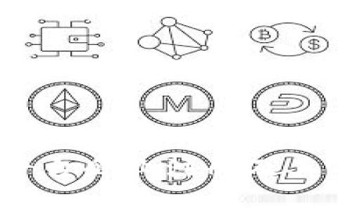 国家区块链平台企业注册及其市场前景分析